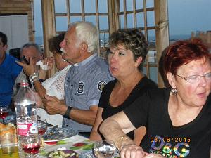 2015 06 06 et 07  APNA A DALIAS ALMERIA  (175)